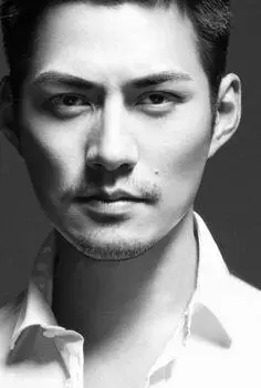 com 严宽的 搜索结果_360图片 image.so.com