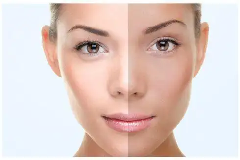 back老师护肤课堂:脸上皮肤黑暗淡无光?颜值再高也白搭!