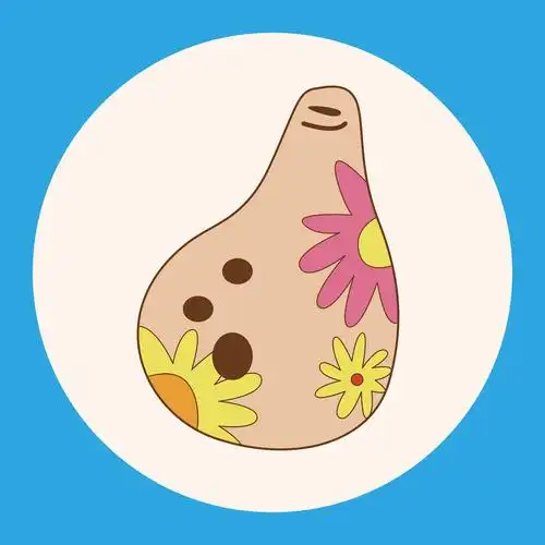 全景网整合高端音乐卡通图片库和正版音乐卡通图片素材,拥有大量音乐