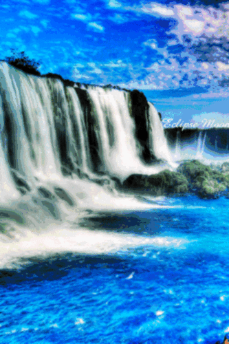 450_675竖版 竖屏gif 动态图 动图