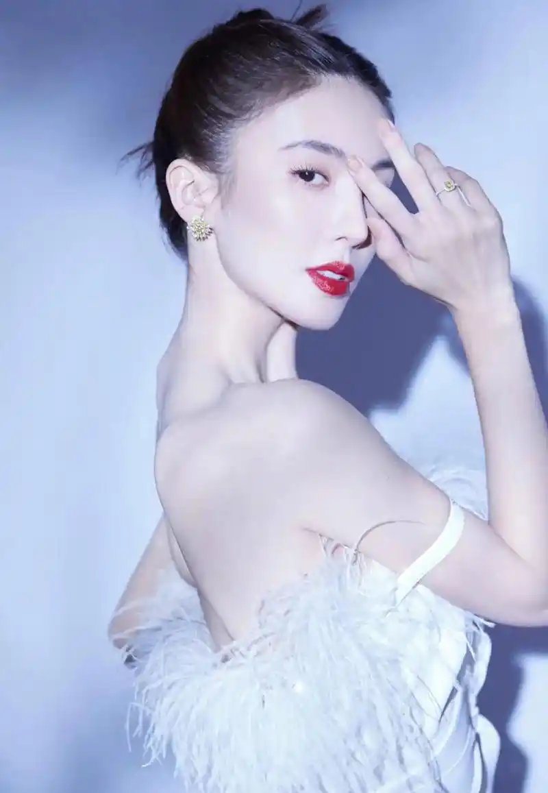 金晨 ,肤白貌美大长腿的北舞校花,爱了!