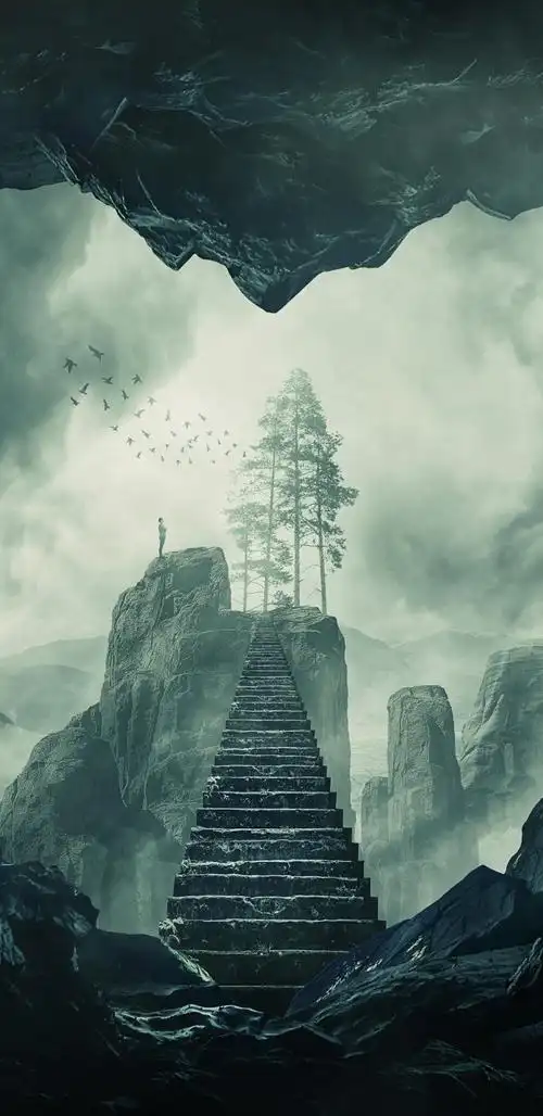 关于魔兽世界的散文诗 _晶羽科技