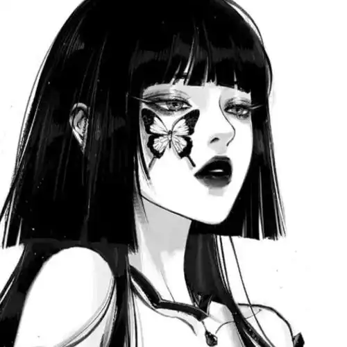 头像新的微信头像来啦