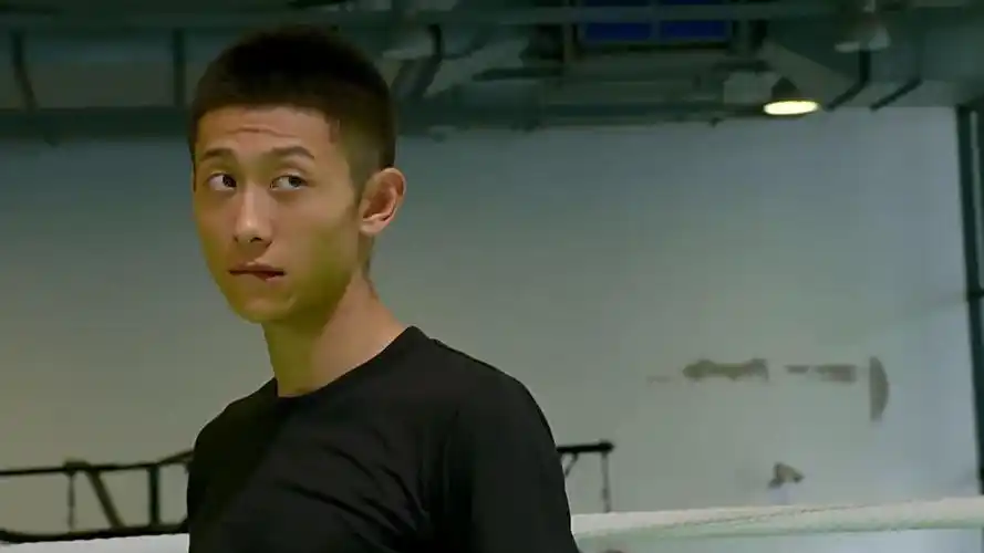 如何评价网剧余罪的扮演者张一山的演技,如果换做其他演员会比他演的