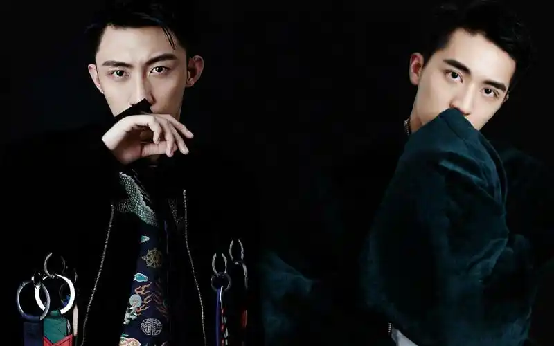 【瑜洲】劳斯莱斯