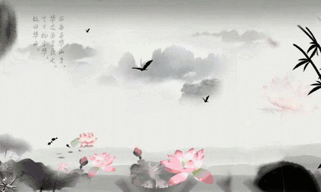 658_394gif 动态图 动图