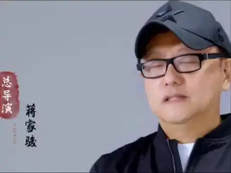 xz 听听几位业内前辈对肖战的评价,肖战值得被溺爱