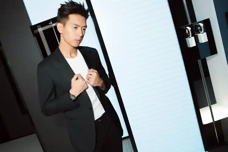 《中国机长》中李现的哪句话成为很多网友的口头禅?