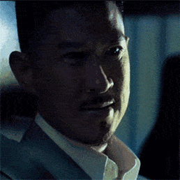 张家辉表情包gif,抖音张家辉表情包合集