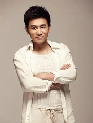 宋允皓个人资料,宋允皓演过的电视剧,宋允皓 抹布女也有春天