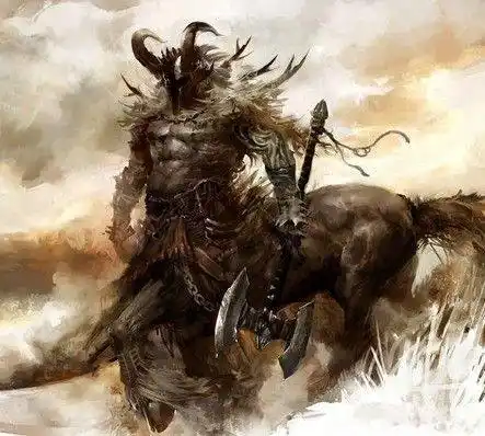 妖族天庭的11位强者,妖师鲲鹏实力第一,还有两大妖皇和八大妖帅