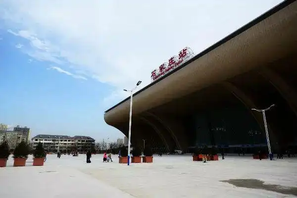 头条| 首届河北省文明城市,城区和县城名单出炉,有你的家乡吗?