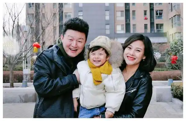 张磊|演员|人生|娱乐圈|婚姻生活_网易订阅