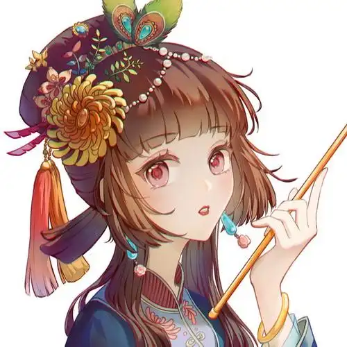 摸了一支壹原侑子关注点赞就可以抱走啦