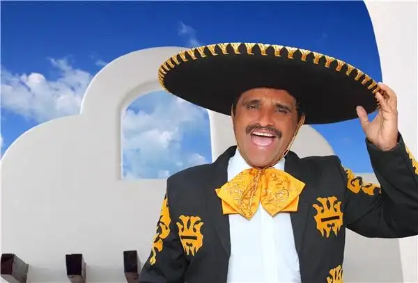 墨西哥人图片_图片大全