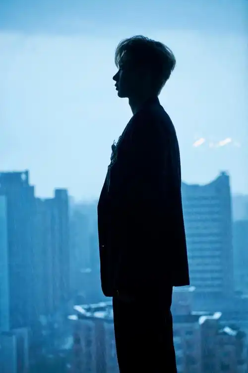 汪苏泷today##汪苏泷东方风云榜