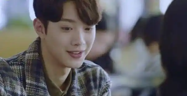 初恋那件小事:梁又年拿出十八般武艺秀恩爱,甜得齁