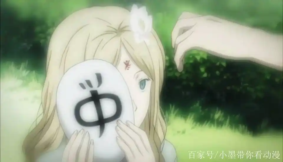 盘点:夏目友人帐第一季出现过名字的妖怪