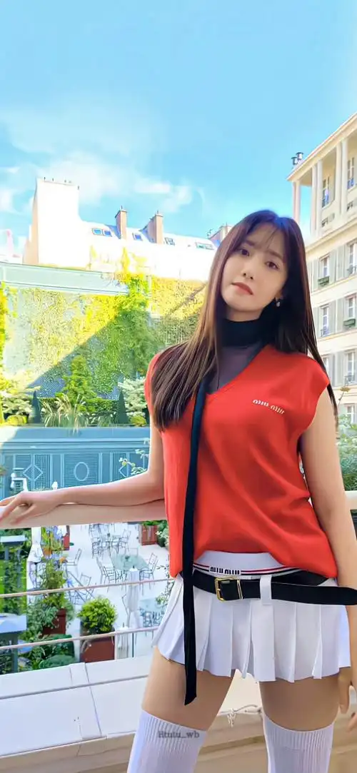 高清图片,堆糖,美图壁纸兴趣社区