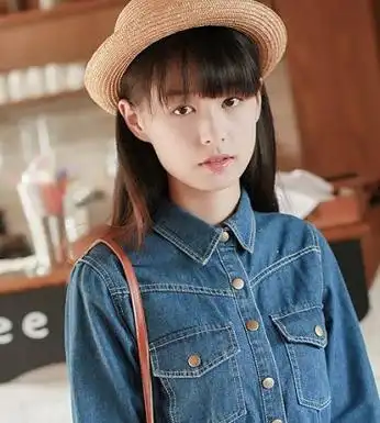 2017秋季开学女生做什么发型好看 中短发女生开学