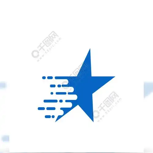 速度图标设计模板矢量图模板免费下载_ai格式_1000像素_编号37434929