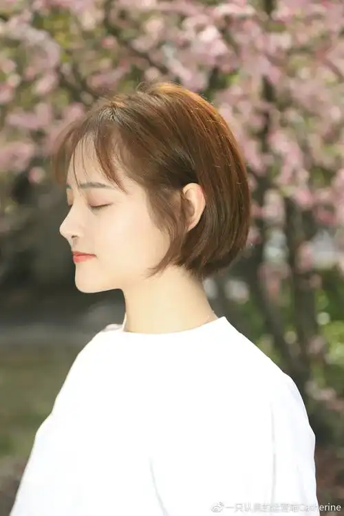 在家染发篇|施华蔻 斐丝丽染发,两种颜色搭配,1 1>2的效果简直惊人