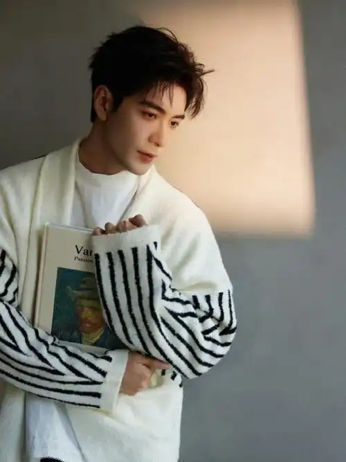 陈星旭0331生日快乐