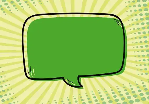 aijpg欧式简约足球海报展板矢量背景素材aijpg欧式大气教育地产学术