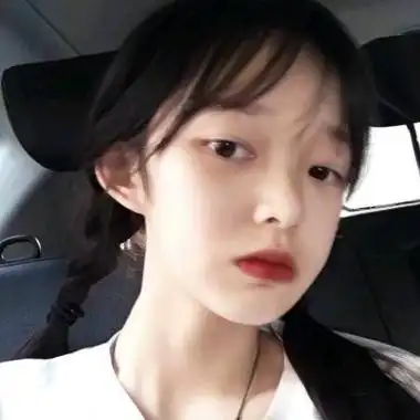 超仙女生头像真人高清好看的女生可爱超萌仙女头像图片