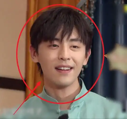 极挑7邓伦被李沁套路抱260斤胖子他看李沁的眼神却亮了