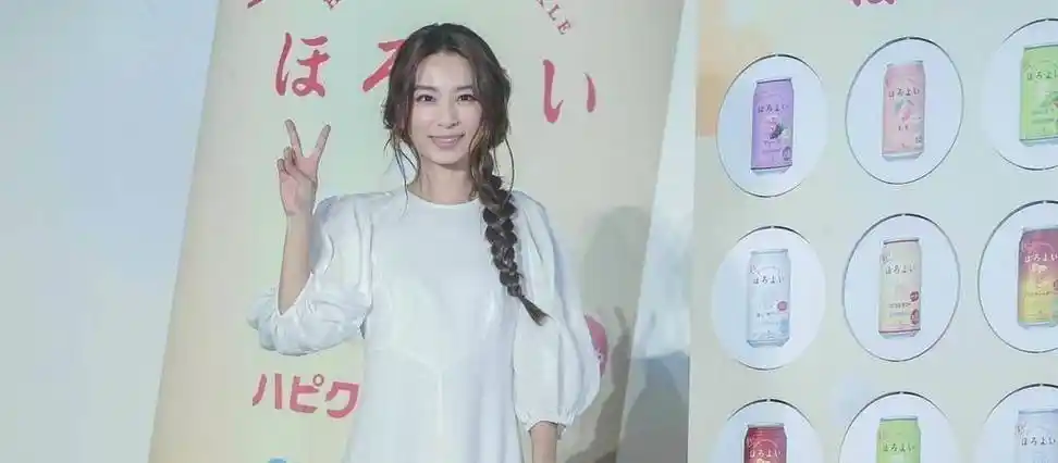 田馥甄见过追求selina小鲜肉 曝恋爱近况_支持_活动_艾拉