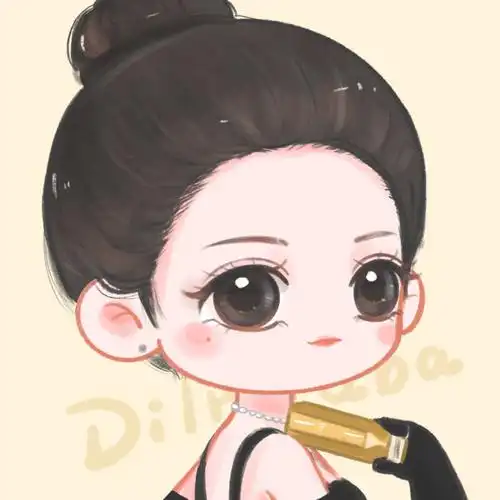 tripollar初普全球品牌代言人迪丽热巴