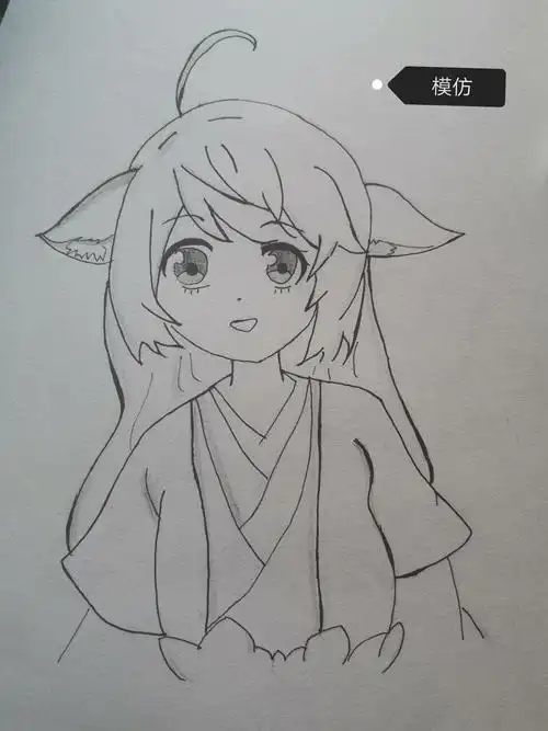 乐油油 - 优质问答专区