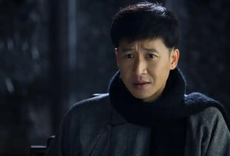 郭涛年轻时给139分都不嫌多,真是没想到原来年轻时