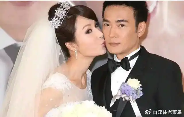 焦恩俊承认离婚并发文还会是一辈子的朋友前妻称婚姻是业障