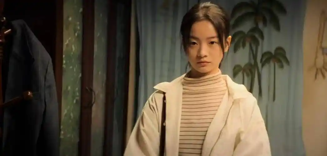 《漫长的季节》口碑大爆,躲过了女主李庚希,却被3