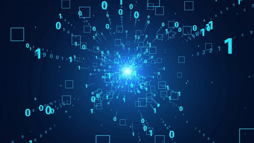 i> i>简 /i> /i> i> i>约 /i> /i>科技感 i>蓝 /i> i>色 /i>数码 i>