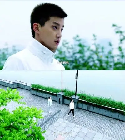 可惜不是你 台词