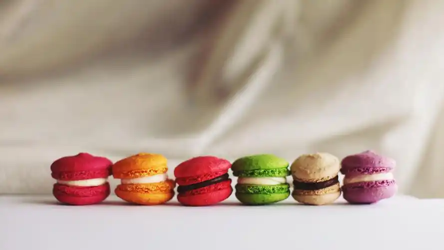 小清新静物高清唯美意境图片桌面壁纸