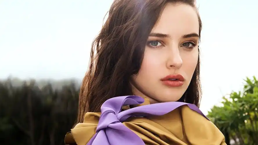 模特 国外美女壁纸【73】壁纸于2020-06-16上传元气壁纸平台,女明星