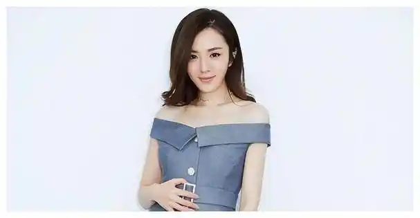 "她亲吐胡歌,亲肿张嘉译嘴!最放得开的女演员"_王晓晨_演技_低调