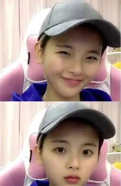 从辍学打工,到出道大红大紫,杨超越靠的是什么_时候_父亲_生活