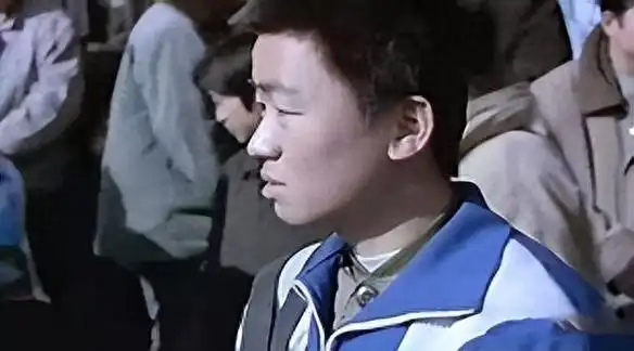 回顾从无名草根到百亿影帝王宝强的逆袭之路堪称奇迹