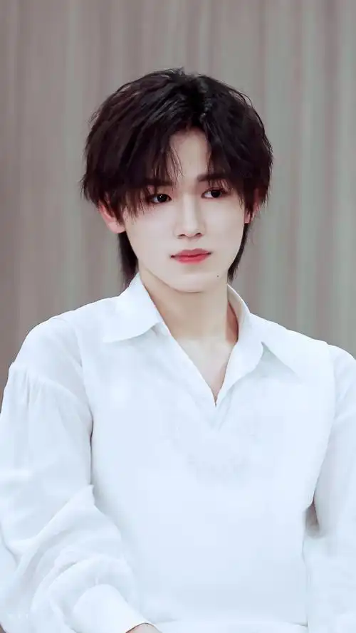 宋亚轩萌探探探案