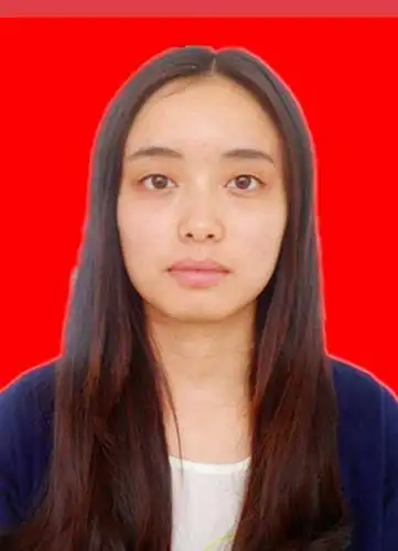 15:33网友采纳 直接用证照之星,在规格设置里有多种证件照尺寸模板