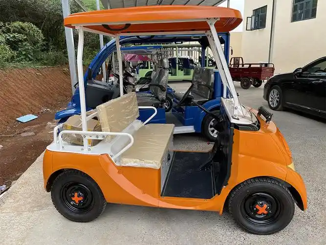 上一个 : 威威系列-8座电动观光车下一个 : m100系列-5座燃油观光车