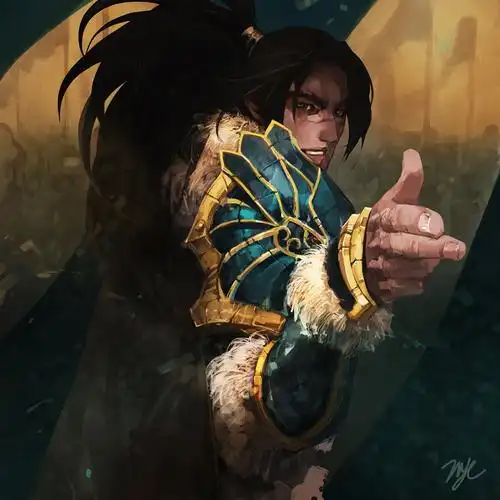 魔兽世界,瓦里安