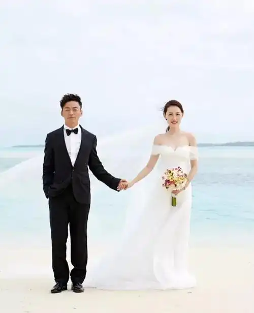 他老公会做的所有的菜,都是按她的喜