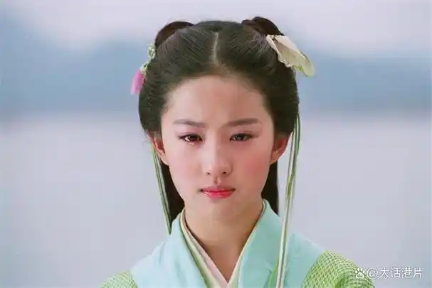 仙剑奇侠传被翻拍几大主角团灭唯一的惊喜是王劲松演拜月