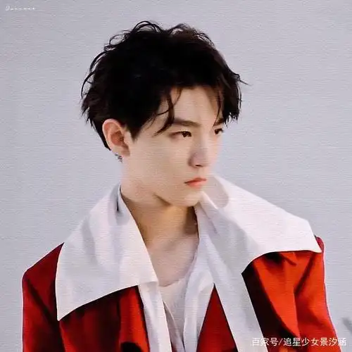 电影《1921》定档:和王俊凯一起赴百年之约!